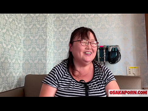 ❤️ Riebi japonų mama rodo savo didžiulius papus ir mėgaujasi sekso žaisliuku. 51 metų azijietė mama pasakoja apie savo seksualinę patirtį. Yukiko 1 OSAKAPORN riebios milf ️❌ Porno prie mūsų lt.centr-klassiki.ru ❌️❤