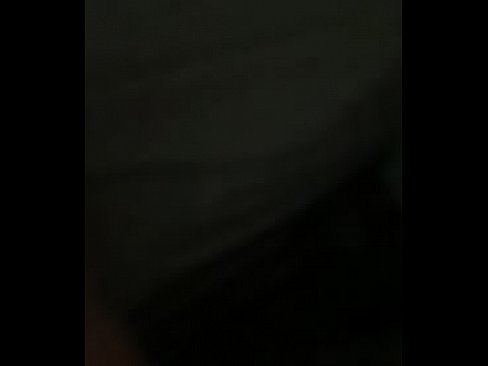 ❤️ Ligoninės slaugytoja karšta kalė vėžys ️❌ Porno prie mūsų lt.centr-klassiki.ru ❌️❤