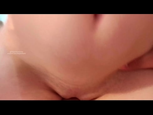 ❤️ Miegojau sesers kambaryje ir taip pabudau ️❌ Porno prie mūsų lt.centr-klassiki.ru ❌️❤