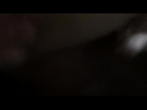 ❤️ Stepsister was fucked while she was asleep krempai sleeping ️❌ Porno prie mūsų lt.centr-klassiki.ru ❌️❤