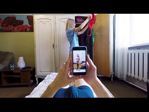 ❤️ Pusseserė privertė brolį pasidaryti prieš pat mamai grįžtant namo ️❌ Porno prie mūsų lt.centr-klassiki.ru ❌️❤