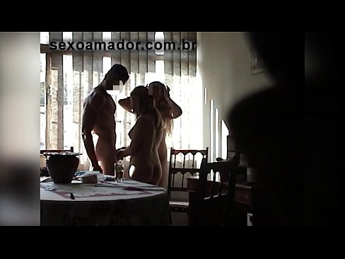 ❤️ Sekso draugės kviečia milžinišką vyrą ir seksą trise su juo ️❌ Porno prie mūsų lt.centr-klassiki.ru ❌️❤