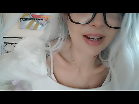 ❤️ Pėdsekyne, nesigėdink, erekcija yra normali. Močiutė mokosi save kontroliuoti ️❌ Porno prie mūsų lt.centr-klassiki.ru ❌️❤