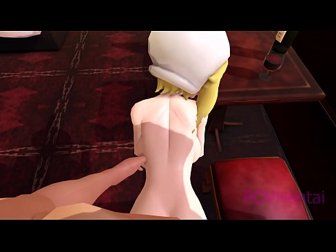 ❤️ Fiona shepherdess vėžys hentai ️❌ Porno prie mūsų lt.centr-klassiki.ru ❌️❤