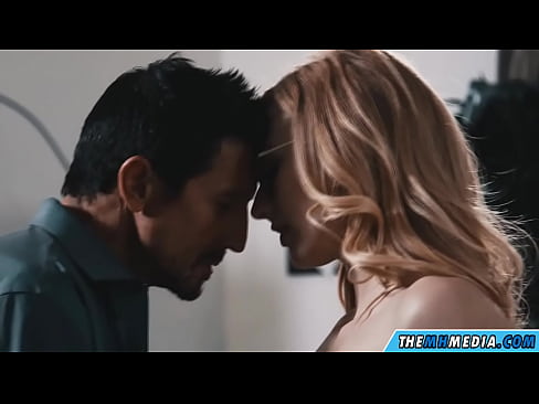 ❤️ Romantiškas seksas su išdykusia blondine ️❌ Porno prie mūsų lt.centr-klassiki.ru ❌️❤