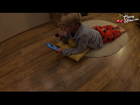 ❤️ Beprotiška blondinė čiulpia didžiulį penį ir šokinėja ant jo - analinis seksas ️❌ Porno prie mūsų lt.centr-klassiki.ru ❌️❤