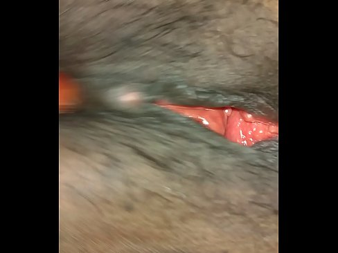 ❤️ Išspausk mano riebią putytę, kad ji išsiveržtų ️❌ Porno prie mūsų lt.centr-klassiki.ru ❌️❤