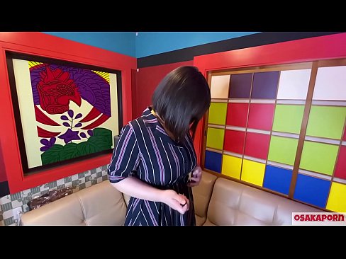 ❤️ Japonų gražuolė su dideliais papais masturbuojasi su sekso žaisliukais ir patiria orgazmą. Interviu ji pasakoja apie savo dulkinimosi patirtį. Didžiuliai papai ir plaukuota putė garsiai dejuoja. Osakaporn ️❌ Porno prie mūsų lt.centr-klassiki.ru ❌️❤