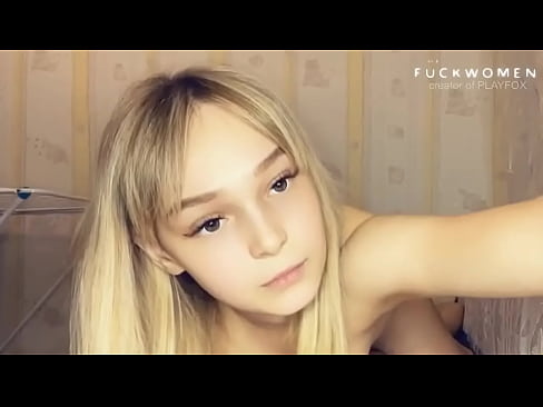 ❤️ Nepasotinama moksleivė suteikia gniuždantį pulsuojantį oralinį kremą klasės draugei ️❌ Porno prie mūsų lt.centr-klassiki.ru ❌️❤