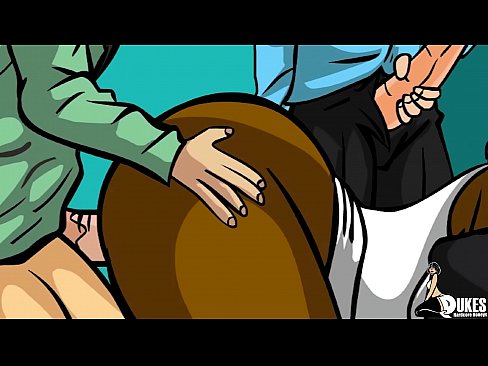 ❤️ Mokiniai po pamokų užsiima seksu su juodaodžiu mokytoju ️❌ Porno prie mūsų lt.centr-klassiki.ru ❌️❤