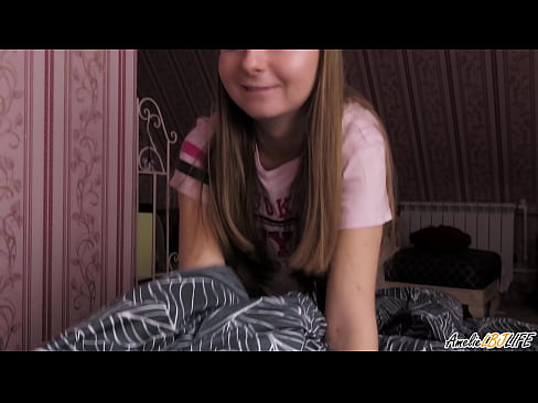 ❤️ Blondinė giliai čiulpia savo BFF ir gauna spermos į burną ️❌ Porno prie mūsų lt.centr-klassiki.ru ❌️❤