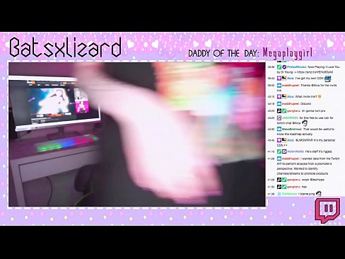 ❤️ ŽAIDĖJAS PAMIRŠO IŠJUNGTI TRANSLIACIJĄ IR PURŠKĖSI TIESIOGINIAME ETERYJE ️❌ Porno prie mūsų lt.centr-klassiki.ru ❌️❤