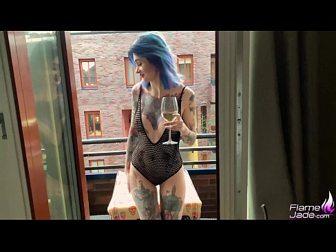 ❤️ Milžiniška mergina čiulpia su gurkšniu ir aistringai dulkinasi po atviru dangumi ️❌ Porno prie mūsų lt.centr-klassiki.ru ❌️❤